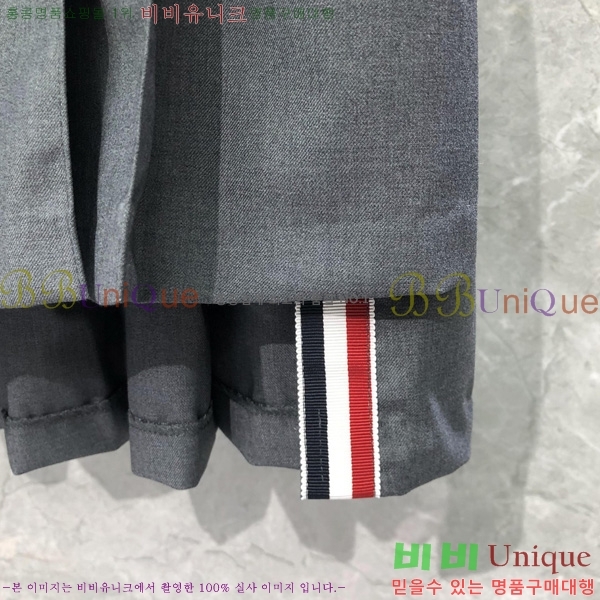  ÷  4- ø ̵ ĿƮ 22TB255317-2-260롽