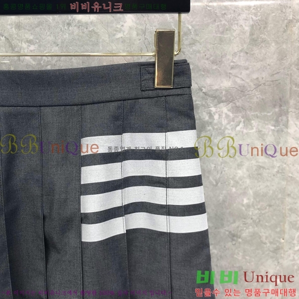  ÷  4- ø ̵ ĿƮ 22TB255317-2-260롽