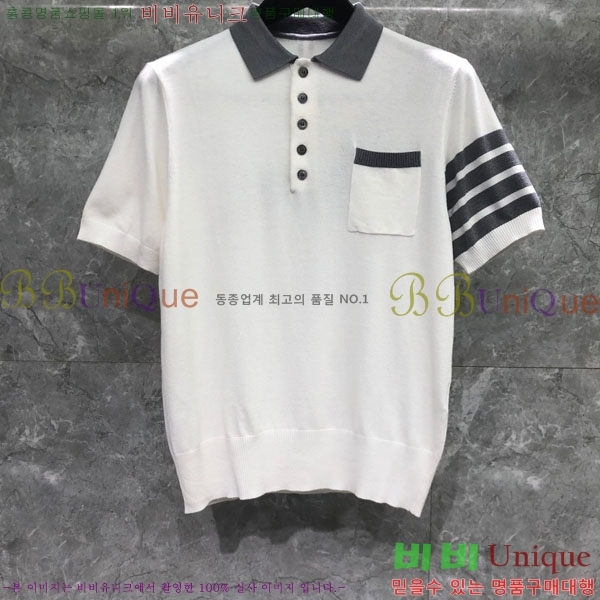   Ƽ TB9123710-2