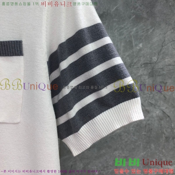   Ƽ TB9123710-2