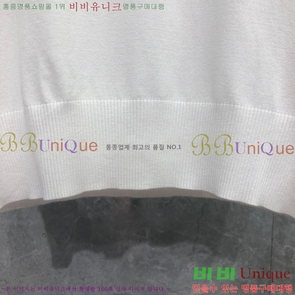   Ƽ TB9123710-2