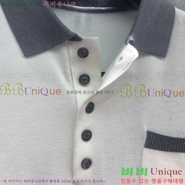   Ƽ TB9123710-2