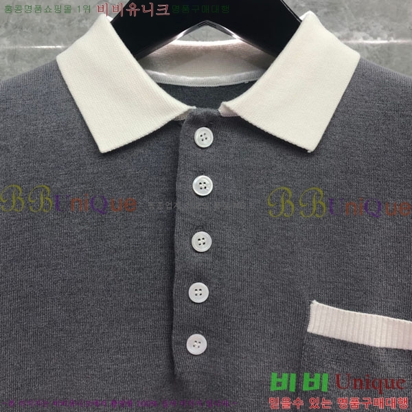   Ƽ TB9123710-1