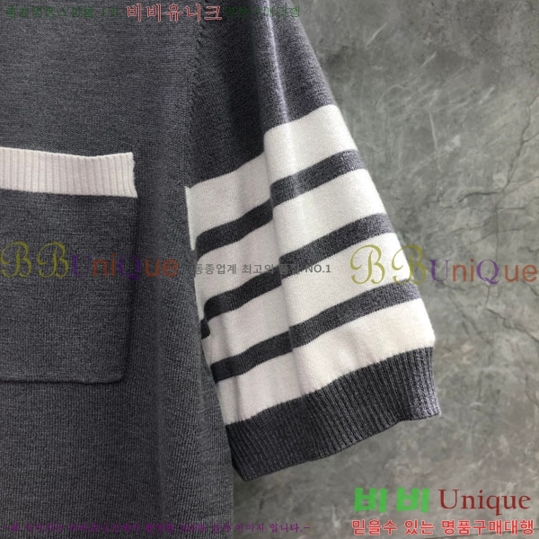   Ƽ TB9123710-1