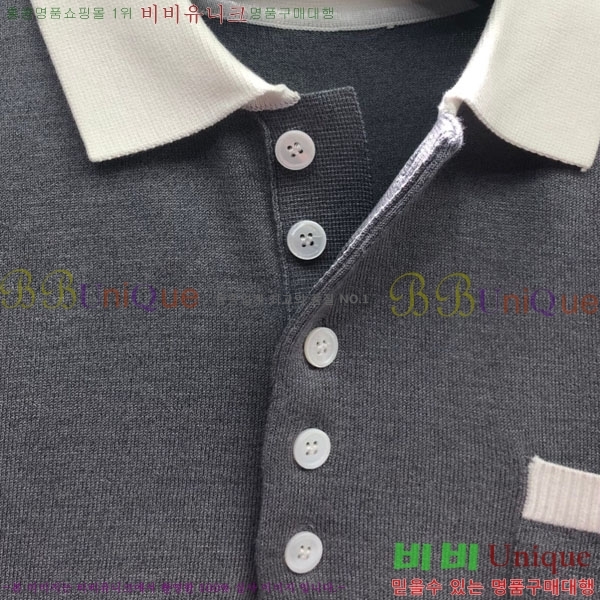   Ƽ TB9123710-1