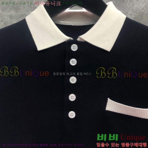   Ƽ TB9123710