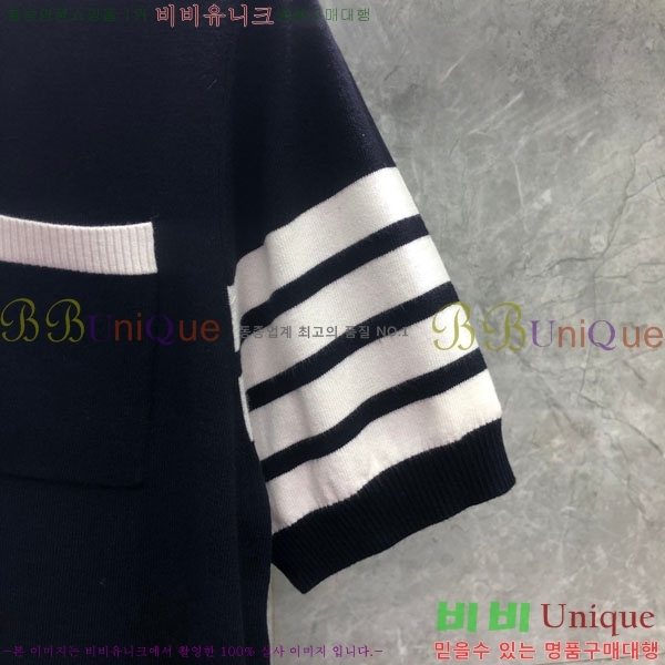   Ƽ TB9123710