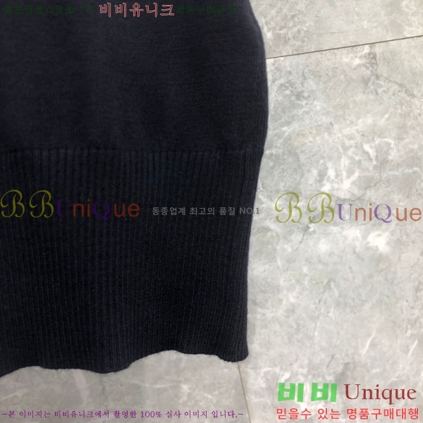   Ƽ TB9123710
