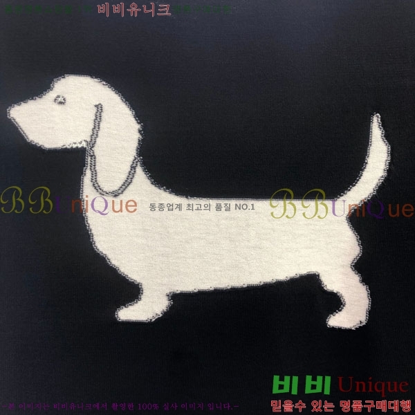   Ƽ TB9123710