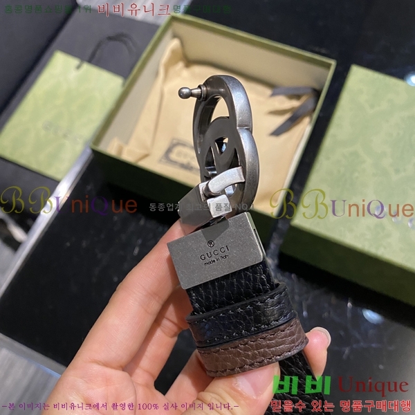 #  Ʈ GG382184-7  3cm
