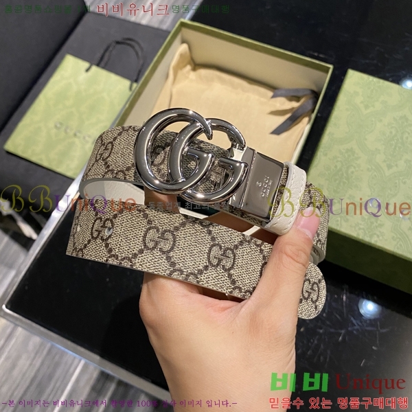 #  Ʈ GG382184-1  3cm