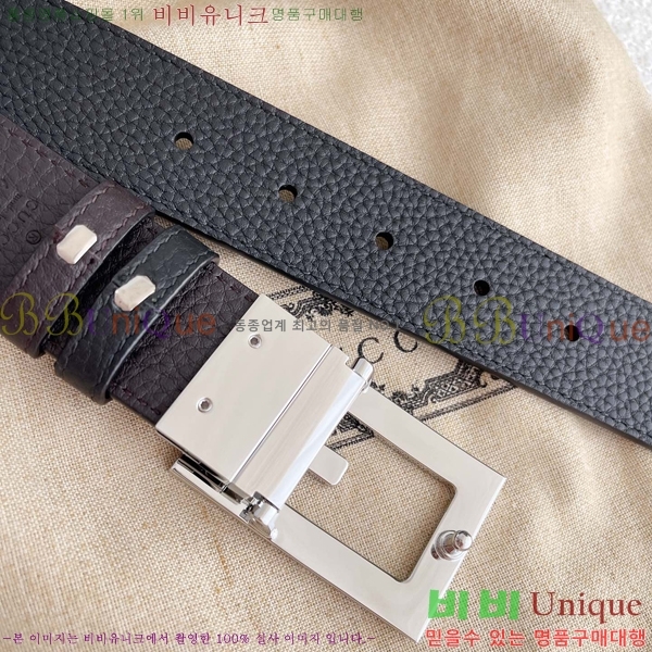 #  Ʈ GG382183-2  3.5cm