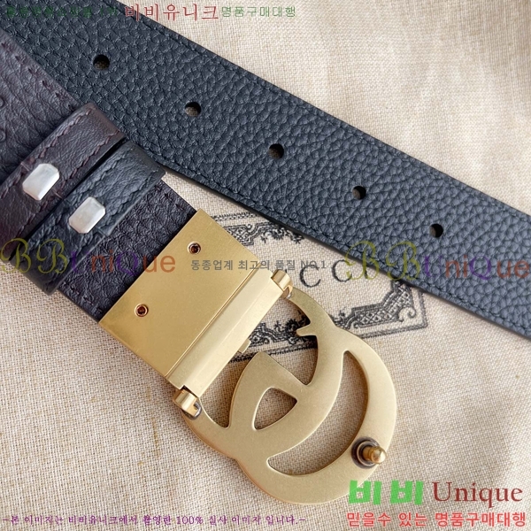 #  Ʈ GG382182-1  3.5cm
