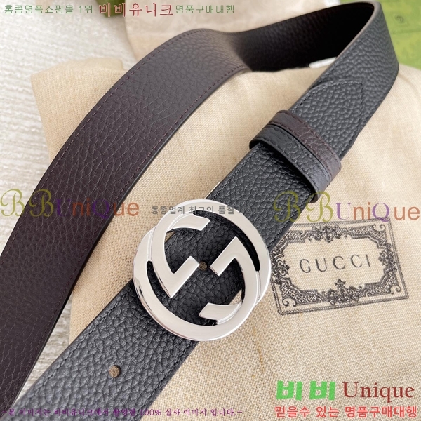 #  Ʈ GG382181-1  3.5cm