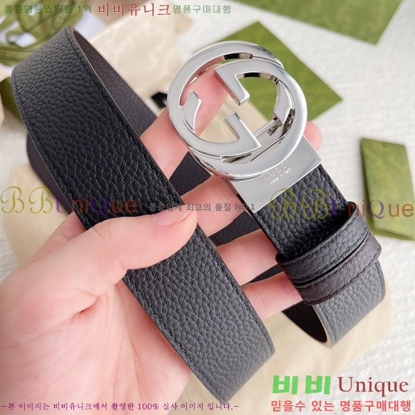 #  Ʈ GG382181-1  3.5cm