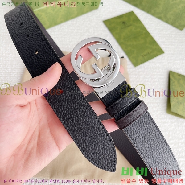 #  Ʈ GG382181-1  3.5cm