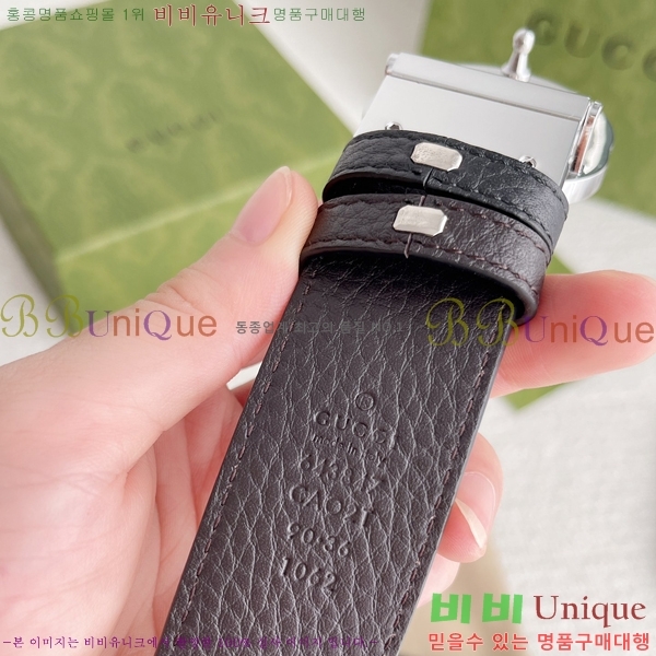 #  Ʈ GG382181-1  3.5cm