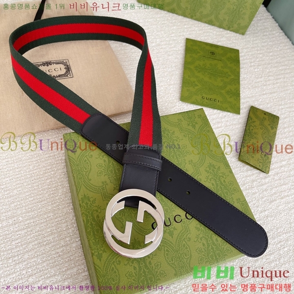 #  Ʈ GG382180-4  4cm