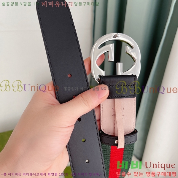 #  Ʈ GG382180-4  4cm