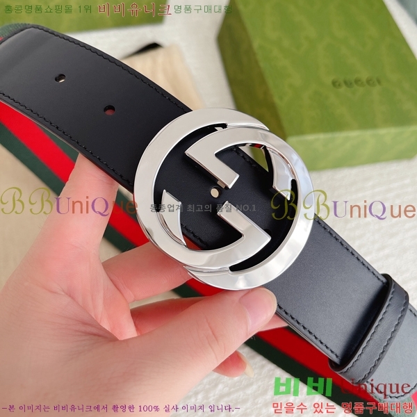 #  Ʈ GG382180-4  4cm