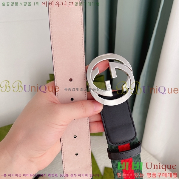 #  Ʈ GG382180-4  4cm