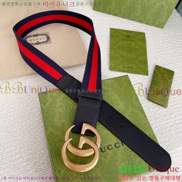 #  Ʈ GG382180-1  4cm
