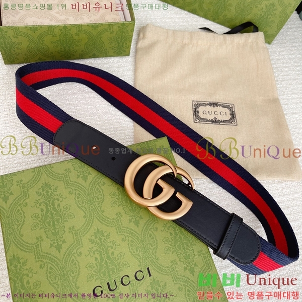 #  Ʈ GG382180-1  4cm