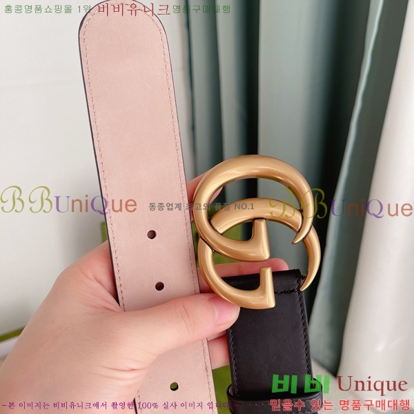 #  Ʈ GG382180-1  4cm