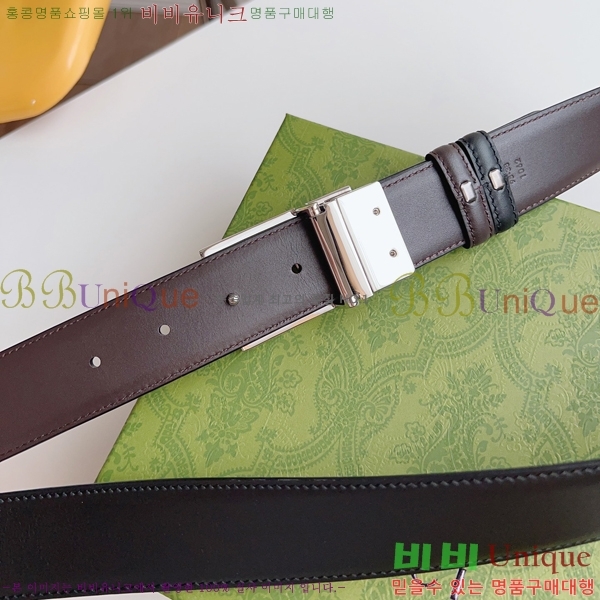 #  Ʈ GG382179-1  3.5cm