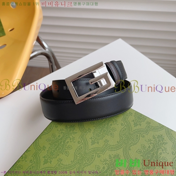 #  Ʈ GG382179-1  3.5cm
