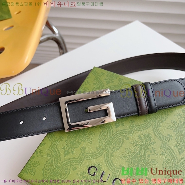 #  Ʈ GG382179-1  3.5cm