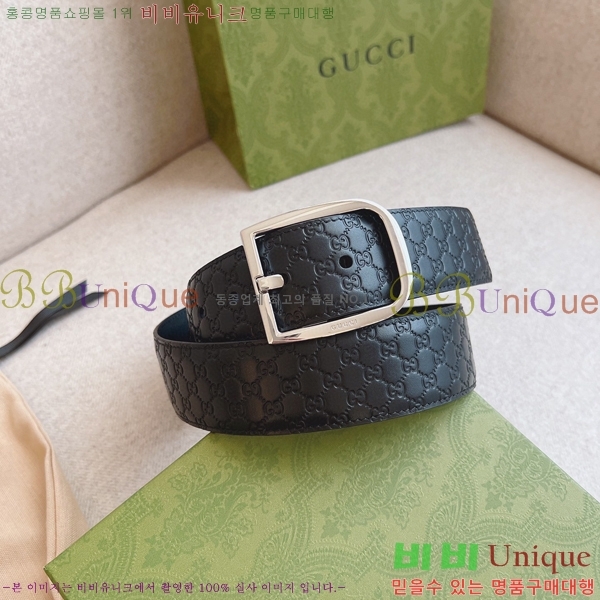 #  Ʈ GG382178-2  4cm