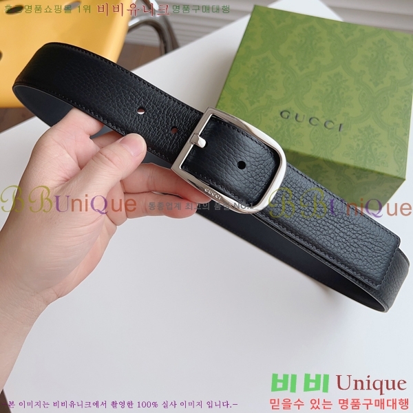 #  Ʈ GG382178-1  4cm
