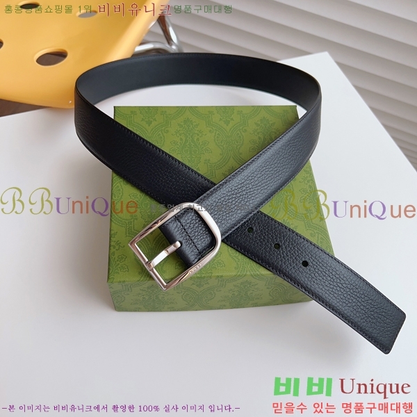#  Ʈ GG382178-1  4cm