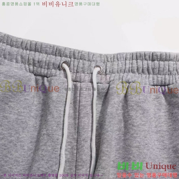    CE9343583-2