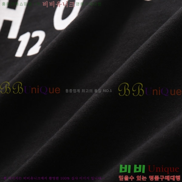   Ƽ G56439-7