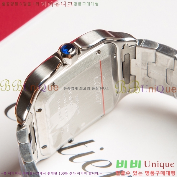 佺  쿡 ƿ ġ 40mm 120C241227-2