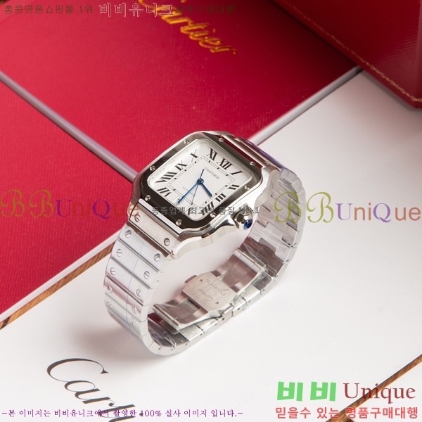 佺  쿡 ƿ ġ 40mm 120C241227-2