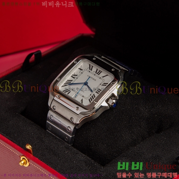 佺  쿡 ƿ ġ 40mm 120C241227-2
