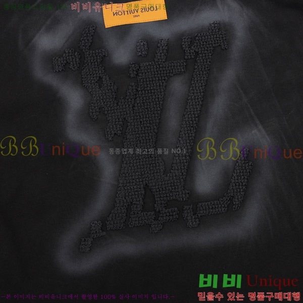  ̺  Ƽ L977648