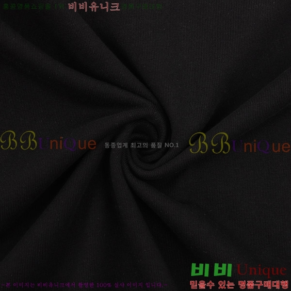 ̺  Ƽ L977648