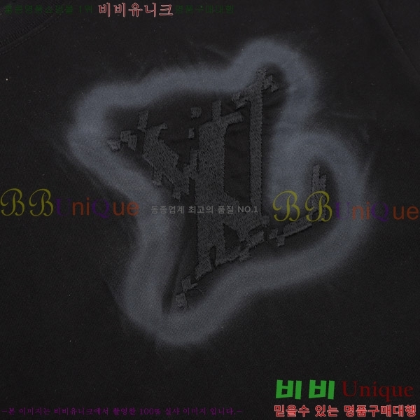  ̺  Ƽ L977648