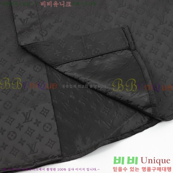  ̺  L2556764