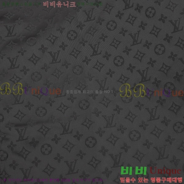  ̺  L2556764