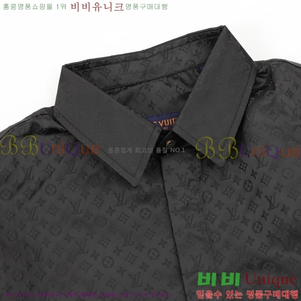  ̺  L2556764