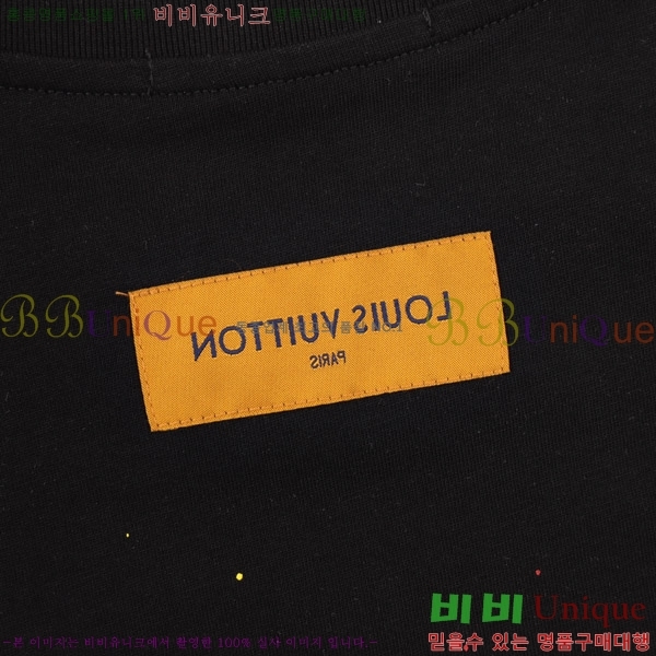  ̺  Ƽ L977644