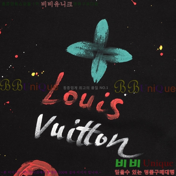  ̺  Ƽ L977644
