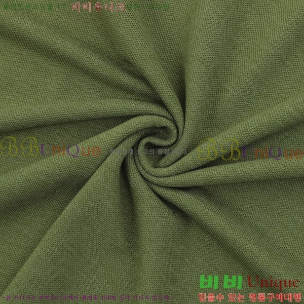   ī  Ƽ B241165308-4