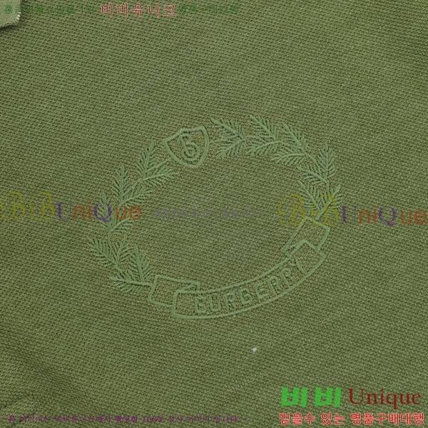   ī  Ƽ B241165308-4