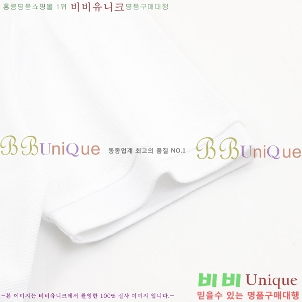   ī  Ƽ B241165308-1